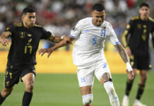 kevin arrigia ap 1200x630.jpg