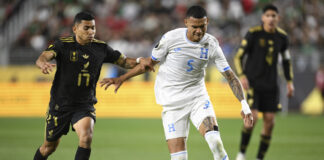 kevin arrigia ap 1200x630.jpg