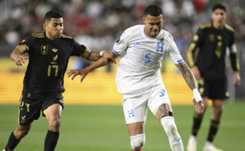 kevin arrigia ap 1200x630.jpg