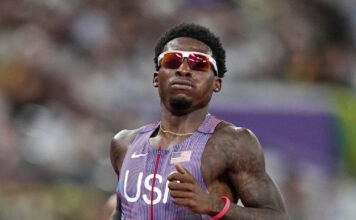 khaleb mcrae ap 1200x630.jpg