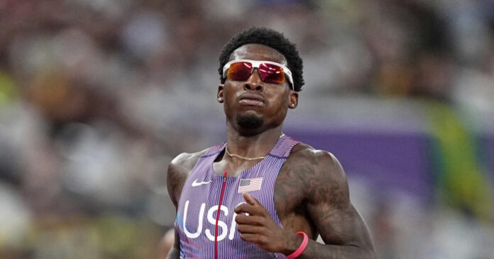 khaleb mcrae ap 1200x630.jpg