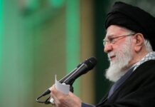 khamenei 1200x630.jpg