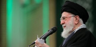 khamenei 1200x630.jpg