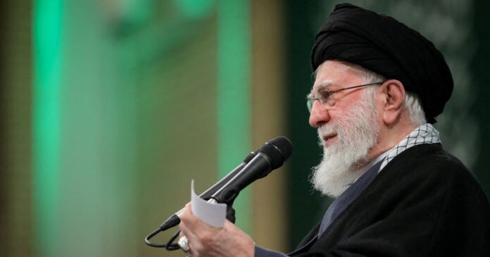khamenei 1200x630.jpg