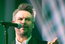 Πάνος Κιάμος και Πάολα τίμησαν τους φιλάθλους του ΠΑΟΚ και τις εργάτριες της «Βιολάντα» που σκοτώθηκαν kiamos ndp 1200x630.jpg