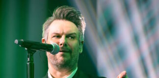 kiamos ndp 1200x630.jpg