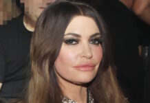 kiberly ndp 1200x630.jpg