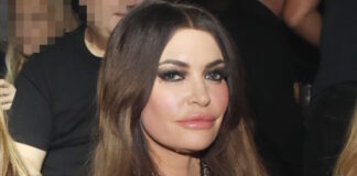 kiberly ndp 1200x630.jpg