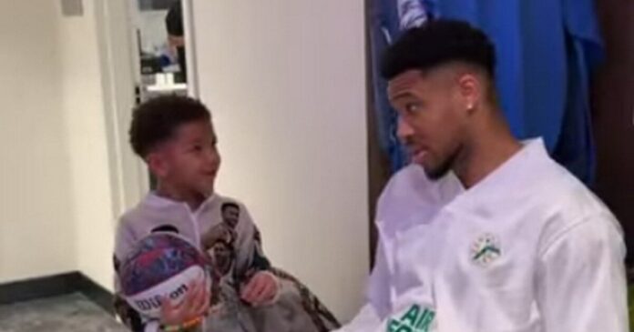 kids 1 1200x630.jpg kids 1 1200x630.jpg