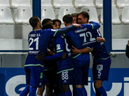 kifisia 2 1200x630.jpg