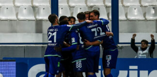 kifisia 2 1200x630.jpg