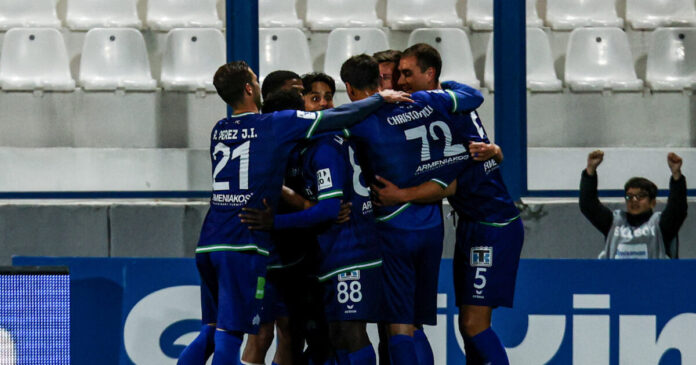 kifisia 2 1200x630.jpg