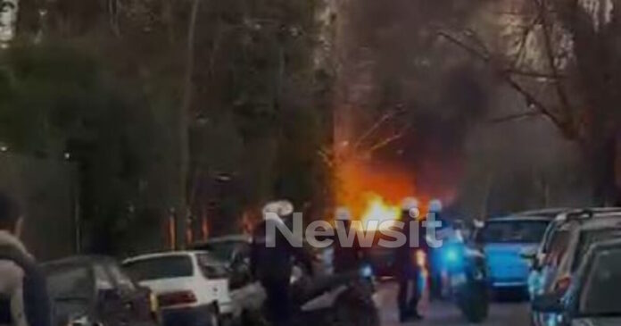 kifisia fotia 1200x630.jpg kifisia fotia 1200x630.jpg