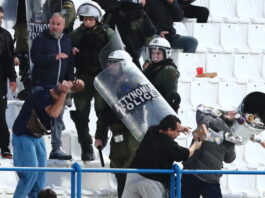 kifisia ofi 1200x630.jpg