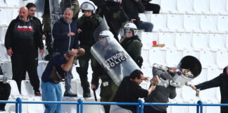 kifisia ofi 1200x630.jpg