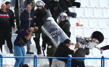 kifisia ofi 1200x630.jpg