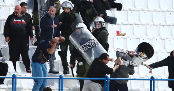 kifisia ofi 1200x630.jpg