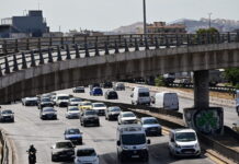 kifisos eurok 1200x630.jpg