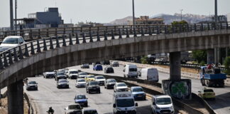 kifisos eurok 1200x630.jpg