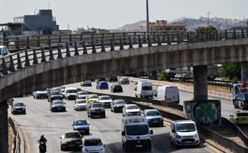 kifisos eurok 1200x630.jpg