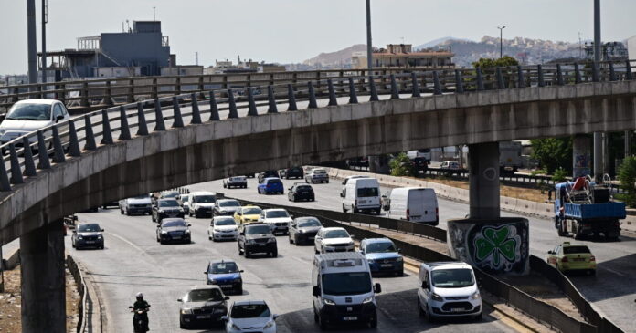 kifisos eurok 1200x630.jpg