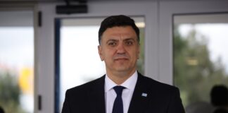 kikilias 1200x630.jpg