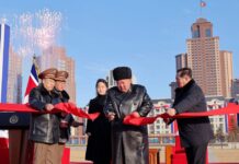 kim jong un 1200x630.jpg