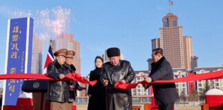 kim jong un 1200x630.jpg