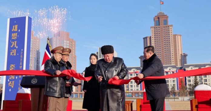 kim jong un 1200x630.jpg