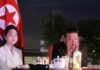 kim jong un his daughter kim ju ae 1200x630.jpg