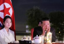 kim jong un his daughter kim ju ae 1200x630.jpg