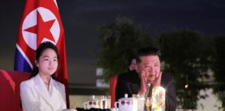 kim jong un his daughter kim ju ae 1200x630.jpg