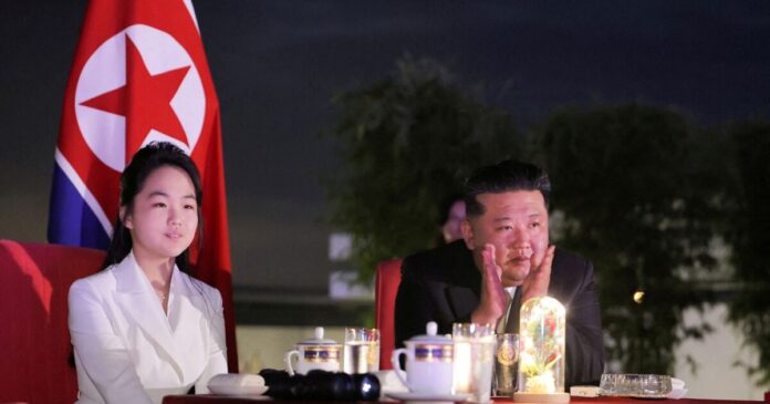 kim jong un his daughter kim ju ae 1200x630.jpg