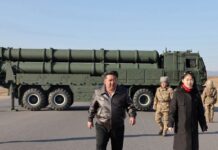 kim jong un kim ju ae 1200x630.jpg