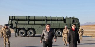 kim jong un kim ju ae 1200x630.jpg