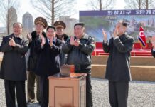 kim jong un reuters 1200x630.jpg