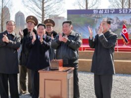 kim jong un reuters 1200x630.jpg