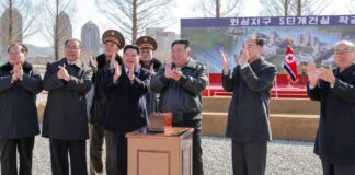 kim jong un reuters 1200x630.jpg