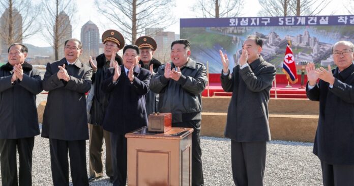 kim jong un reuters 1200x630.jpg