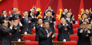 kim jong un reuters 3 1200x630.jpg