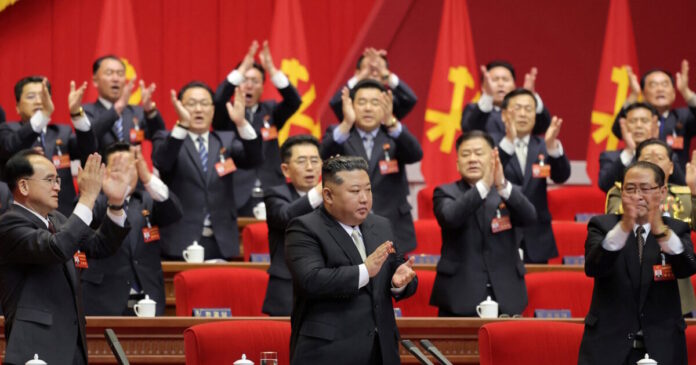 kim jong un reuters 3 1200x630.jpg