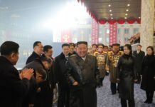 kim jong un1 1 1200x630.jpg