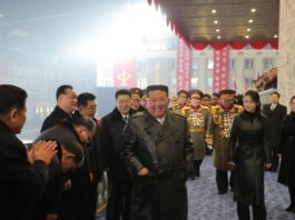 kim jong un1 1 1200x630.jpg