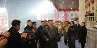 kim jong un1 1 1200x630.jpg