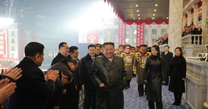 kim jong un1 1 1200x630.jpg kim jong un1 1 1200x630.jpg