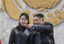 kim jong un11 1200x630.jpg