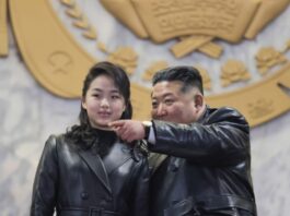 kim jong un11 1200x630.jpg