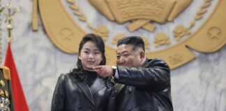 kim jong un11 1200x630.jpg