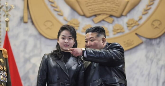 kim jong un11 1200x630.jpg