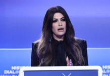 Κίμπερλι Γκιλφόιλ: Η Ελλάδα είναι από τις κορυφαίες ενεργειακές πύλες προς την Ευρώπη kimberly guilfoyle 17022026 1200x630.jpg